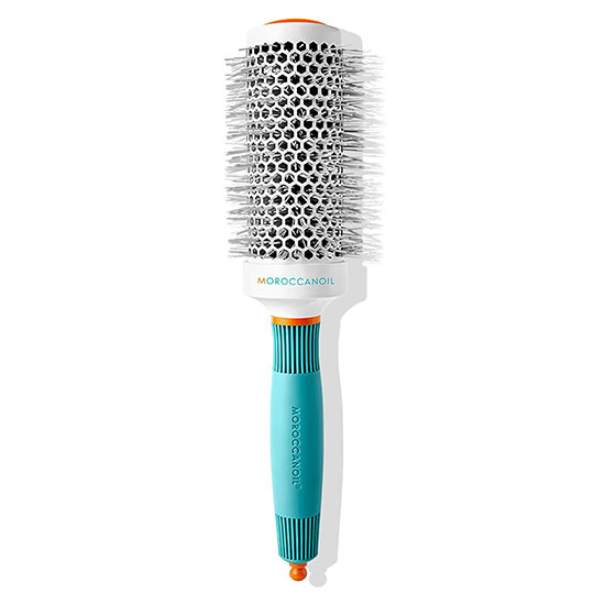 Moroccanoil Ceramic Round Brush 45mm