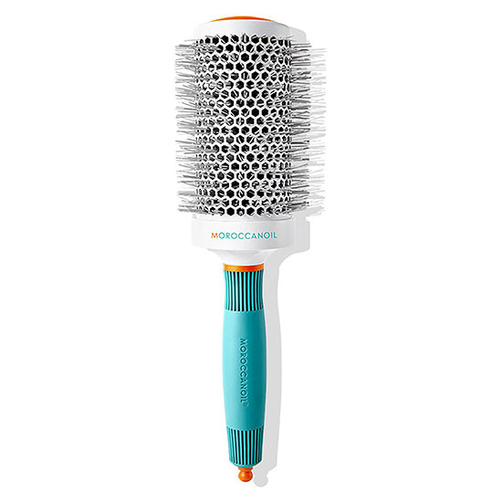 Moroccanoil Ceramic Round Brush 55mm