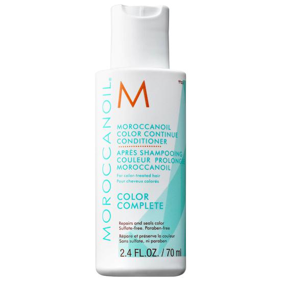 Moroccanoil Color Continue Conditioner 2 oz