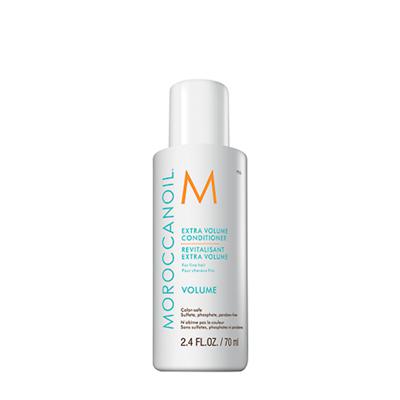 Moroccanoil Extra Volume Conditioner 2 oz