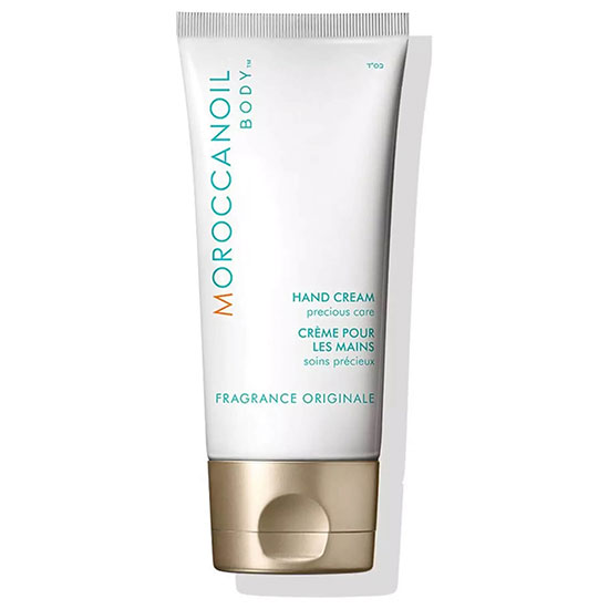 Moroccanoil Hand Cream Fragrance Originale