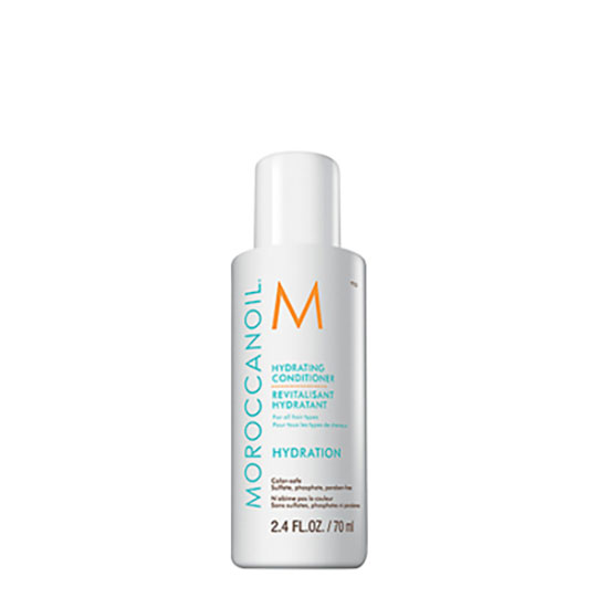 Moroccanoil Hydrating Conditioner