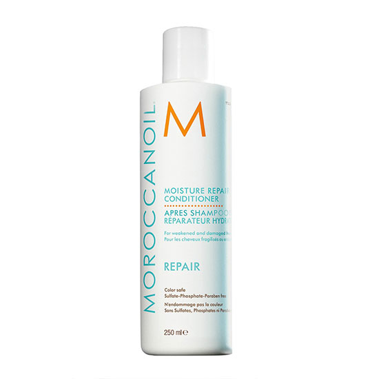 Moroccanoil Moisture Repair Conditioner 8 oz