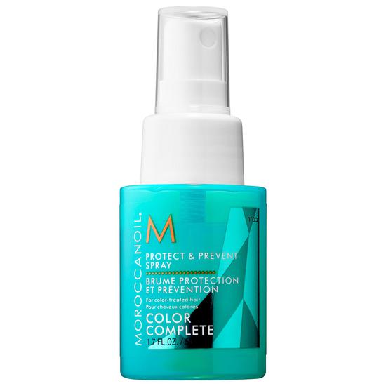 Moroccanoil Prevent & Protect Spray 2 oz