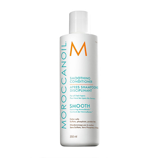 Moroccanoil Smoothing Conditioner 8 oz