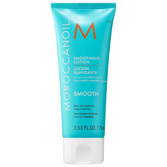 Moroccanoil Smoothing Lotion 3 oz