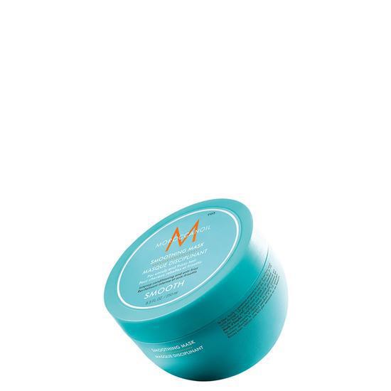 Moroccanoil Smoothing Mask 8 oz