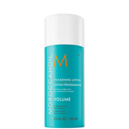 Moroccanoil Thickening Lotion 3 oz