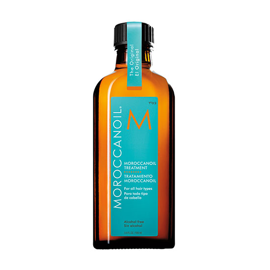 Moroccanoil Treatment Original 3 oz