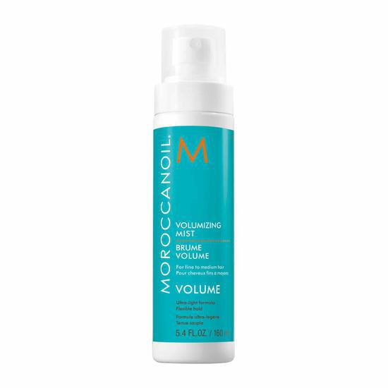 Moroccanoil Volumising Mist 5 oz