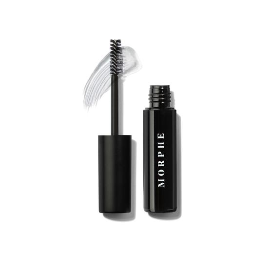 Morphe Brow Setting Gel Translucent