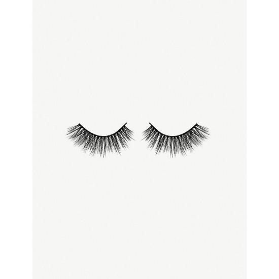 Morphe Chummy Lashes
