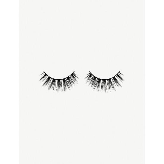 Morphe Day Dreamer Lashes