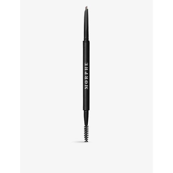Morphe Definer Brow Pencil Cold Brew