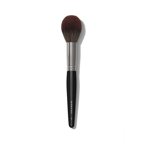Morphe E65 Face & Cheek Powder Makeup Brush