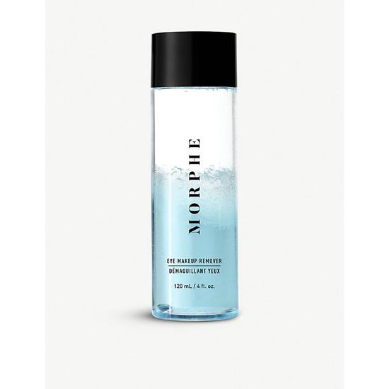 Morphe Eye Makeup Remover 4 oz
