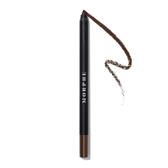 Morphe Eyeliner Pencil Dimmer