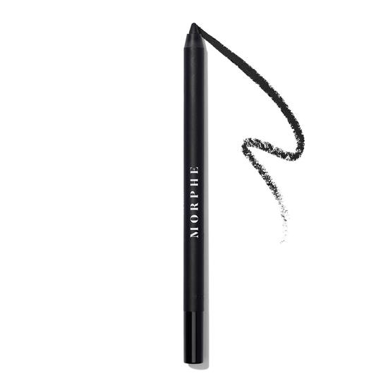 Morphe Eyeliner Pencil