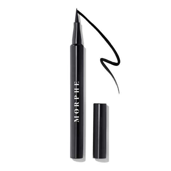Morphe Felt-Tip Liquid Liner 0.0 oz