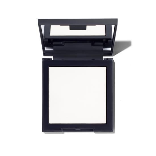 Morphe Filter Effect Finishing Powder #filter1