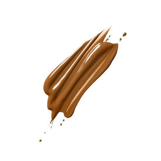 Morphe Filter Effect Soft-Focus Foundation Deep 33