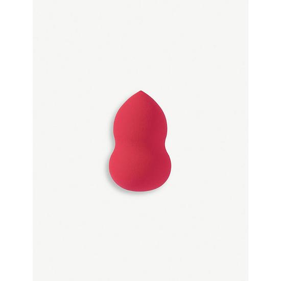 Morphe Flawless Beauty Sponge Red