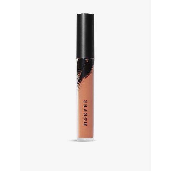 Morphe Fluidity Color Correcting Concealer Orange