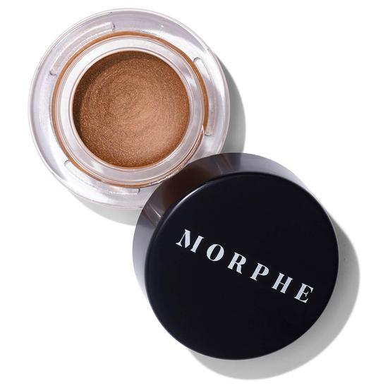 Morphe Gel Liner Bronze Ambition