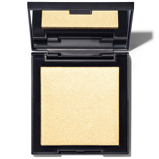 Morphe Highlighter Full-Size: Lit