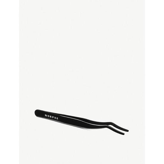 Morphe Lash Applicator