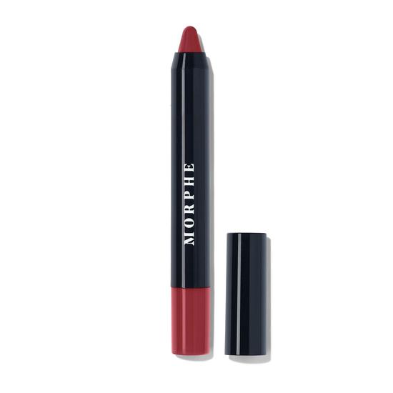Morphe Lip Crayon