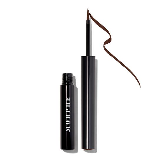 Morphe Liquid Liner