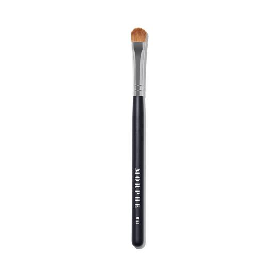 Morphe M167 Oval Shadow Makeup Brush