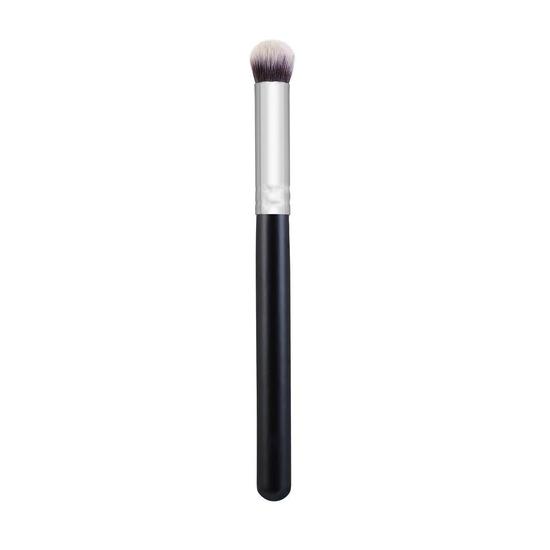Morphe M173 Mini Buffer Makeup Brush