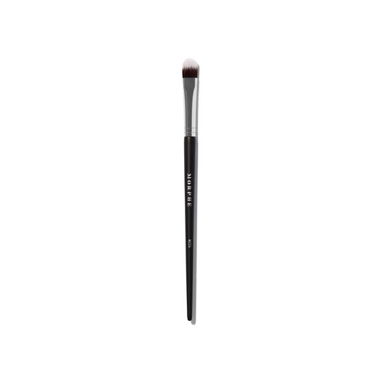 Morphe M224 Oval Camouflage Makeup Brush