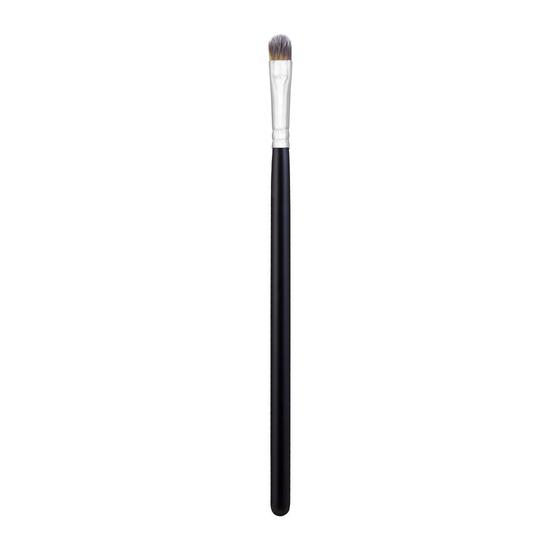 Morphe M421 Mini Concealer Makeup Brush