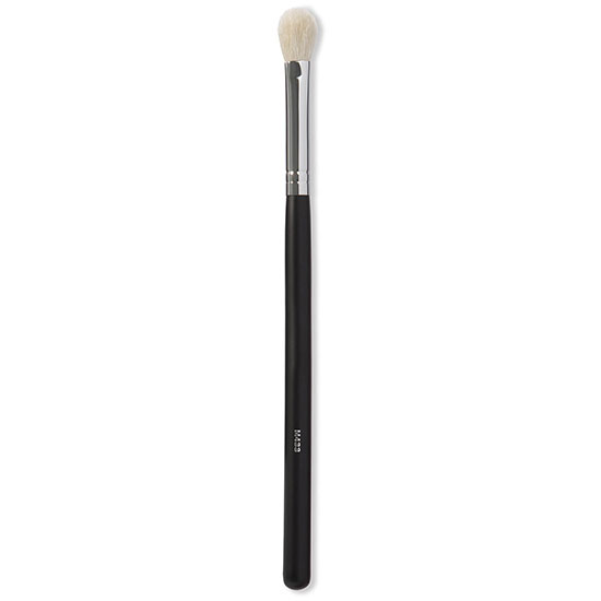 Morphe M433 Pro Firm Blending Fluff Brush