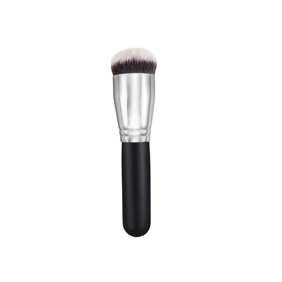 Morphe M444 Deluxe Definition Buffer Makeup Brush