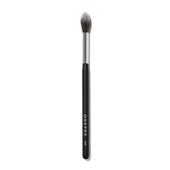 Morphe M451 Detailed Highlighter Makeup Brush