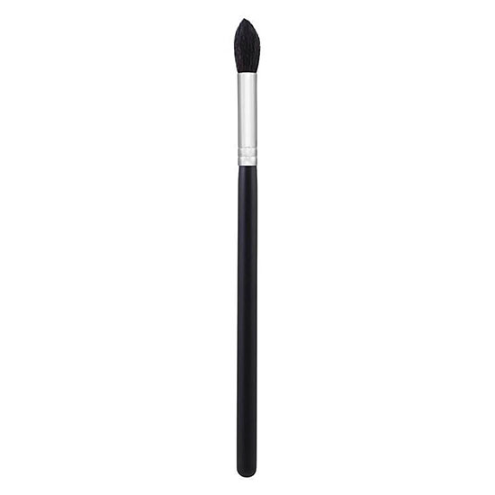 Morphe M504 Large Pointed Blender Brush