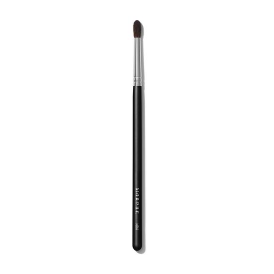 Morphe M506 Tapered Mini Blender Makeup Brush