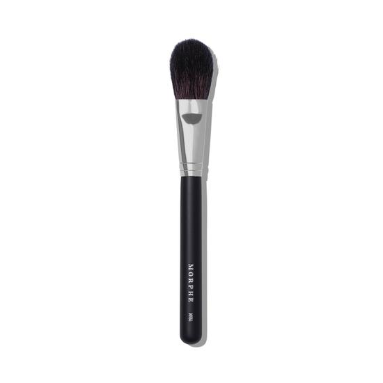 Morphe M554 Under Eye Setting Makeup Brush