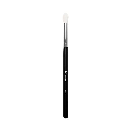 Morphe M573 Pointed Deluxe Blender Makeup Brush