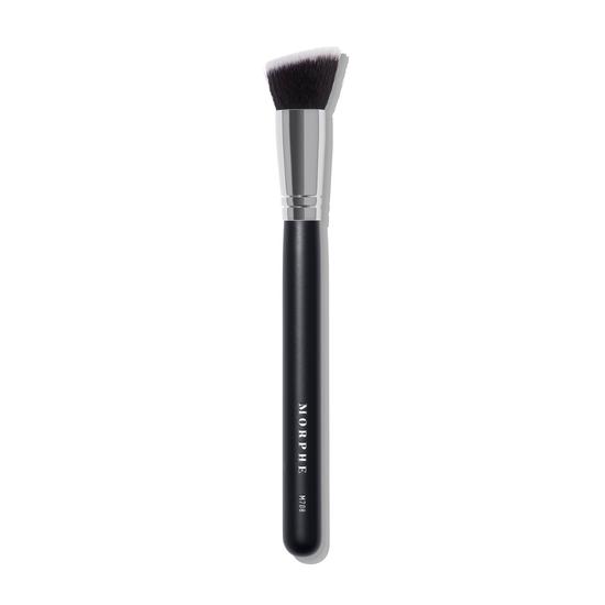 Morphe M708 Angled Buffer Makeup Brush