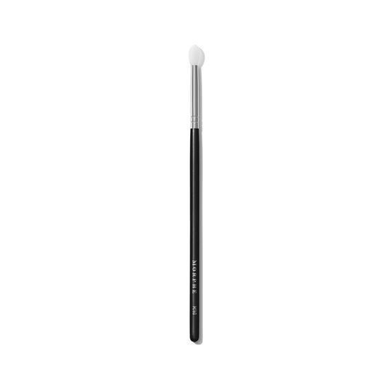 Morphe M760 Silicone Glitter Packer Makeup Brush