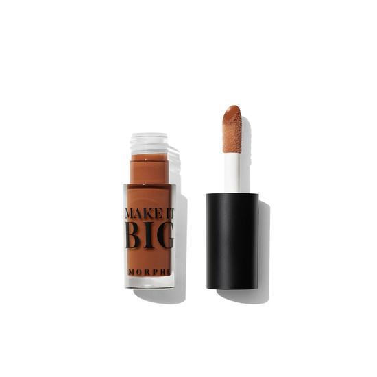 Morphe Make It Big Lip Plumper