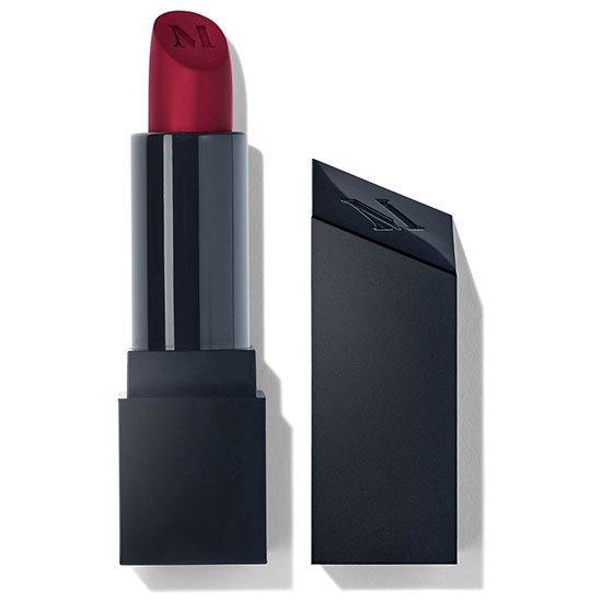 Morphe Matte Lipstick