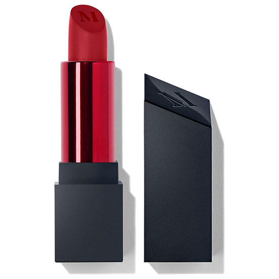 Morphe Mega Matte Lipstick Dominate