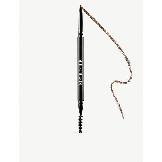 Morphe Micro Brow Pencil Hazelnut