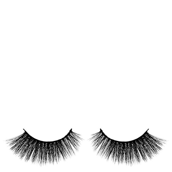 Morphe False Eyelashes Bombshell